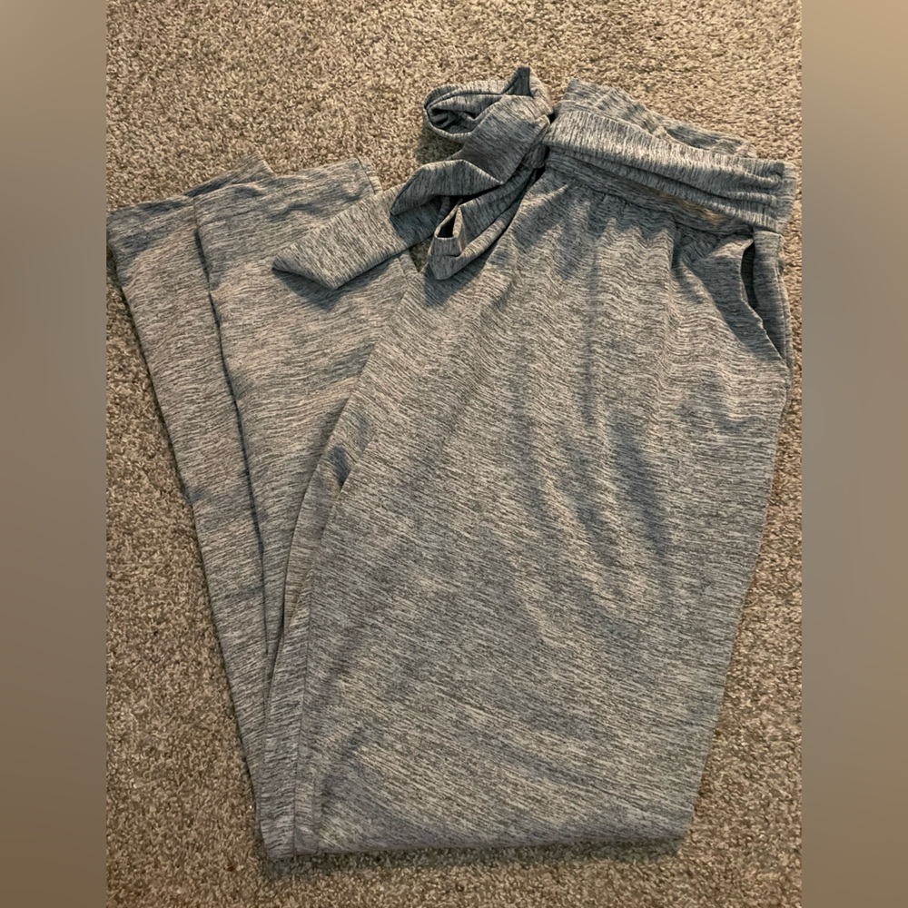 Shosho Pants